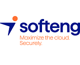 Softeng - CSIRT - Equipo de respuesta ante incidentes de seguridad informáticos / 15 ingenieros expertos en ciberseguridad